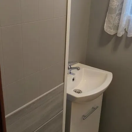 Letniskowe, Klimatyzowane Mazury