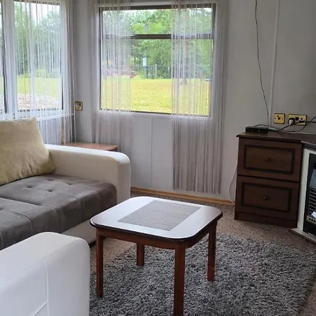 Hébergement de vacances Letniskowe, Klimatyzowane Mazury *