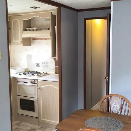 Letniskowe, Klimatyzowane Mazury Hébergement de vacances *