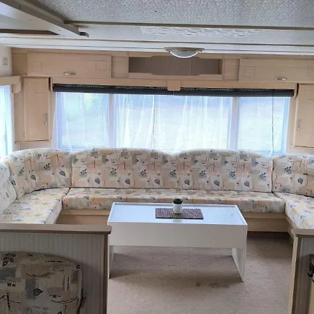 Hébergement de vacances Letniskowe, Klimatyzowane Mazury *