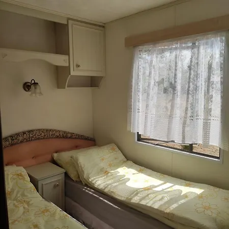 Letniskowe, Klimatyzowane Mazury * Kruklanki